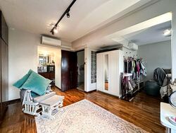 Blk 827 Woodlands Street 81 (Woodlands), HDB Executive #584816491
